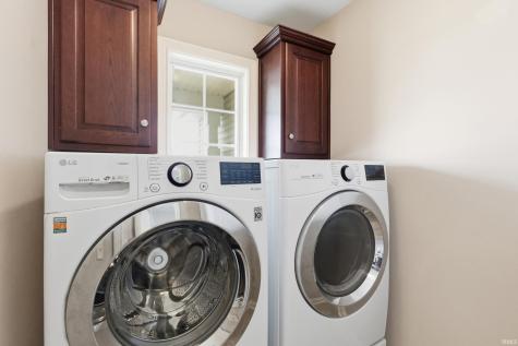 1125 Coral Isle Cove Fort Wayne IN 46845