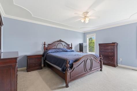 1125 Coral Isle Cove Fort Wayne IN 46845