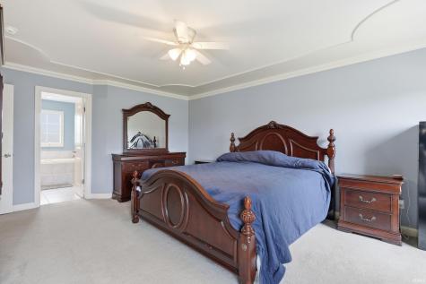 1125 Coral Isle Cove Fort Wayne IN 46845