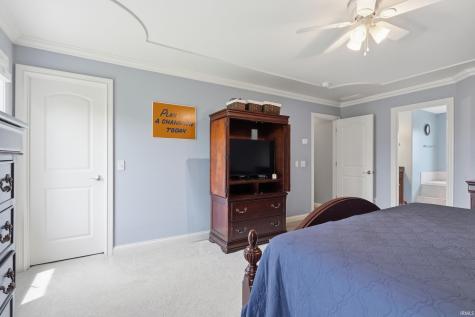 1125 Coral Isle Cove Fort Wayne IN 46845