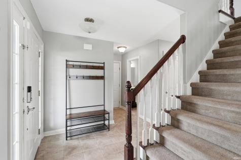 1125 Coral Isle Cove Fort Wayne IN 46845