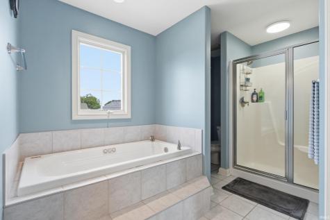 1125 Coral Isle Cove Fort Wayne IN 46845