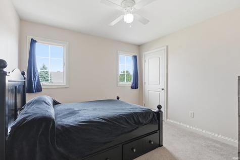 1125 Coral Isle Cove Fort Wayne IN 46845