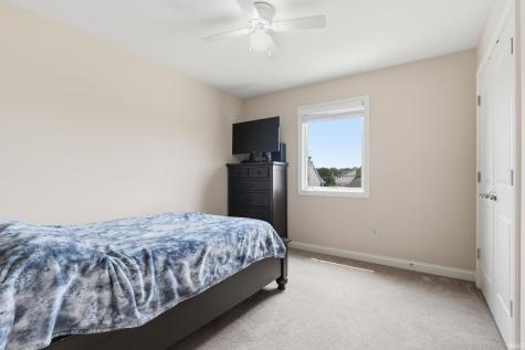 1125 Coral Isle Cove Fort Wayne IN 46845