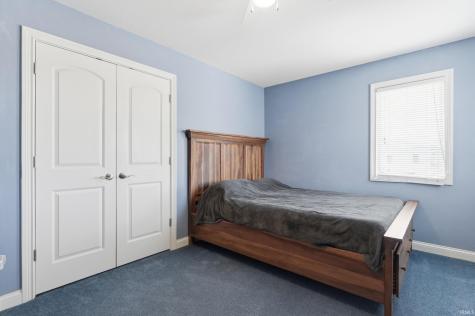 1125 Coral Isle Cove Fort Wayne IN 46845