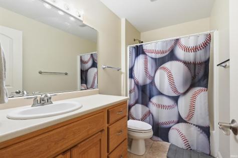 1125 Coral Isle Cove Fort Wayne IN 46845