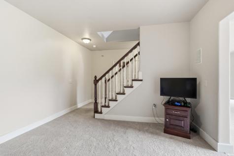 1125 Coral Isle Cove Fort Wayne IN 46845