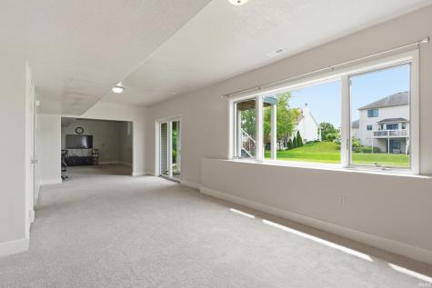 1125 Coral Isle Cove Fort Wayne IN 46845