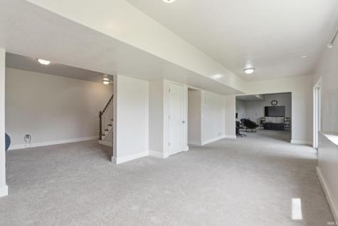 1125 Coral Isle Cove Fort Wayne IN 46845