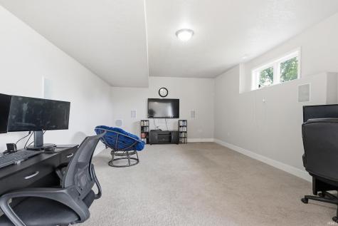 1125 Coral Isle Cove Fort Wayne IN 46845