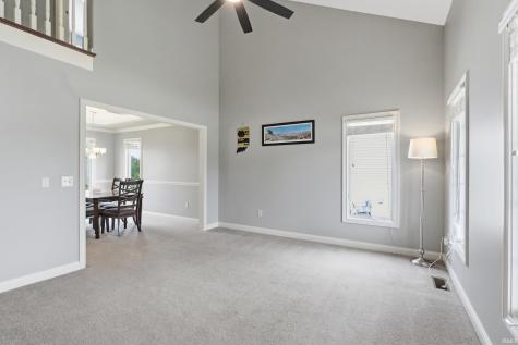 1125 Coral Isle Cove Fort Wayne IN 46845