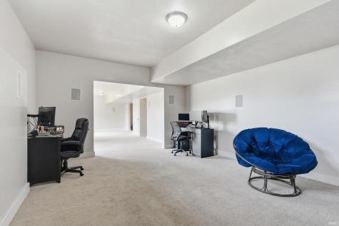 1125 Coral Isle Cove Fort Wayne IN 46845