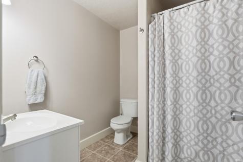 1125 Coral Isle Cove Fort Wayne IN 46845