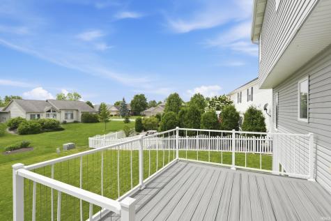 1125 Coral Isle Cove Fort Wayne IN 46845