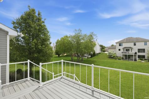 1125 Coral Isle Cove Fort Wayne IN 46845