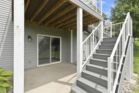 1125 Coral Isle Cove Fort Wayne IN 46845