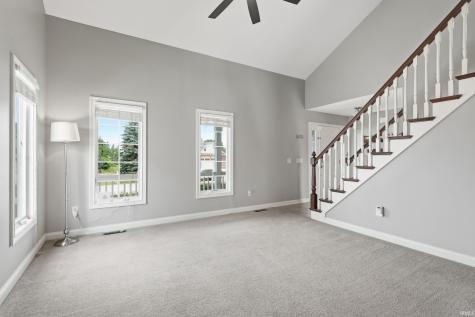 1125 Coral Isle Cove Fort Wayne IN 46845