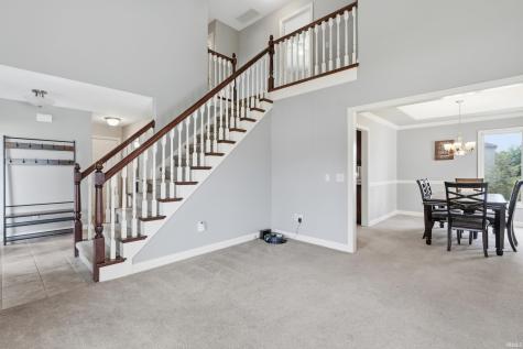 1125 Coral Isle Cove Fort Wayne IN 46845