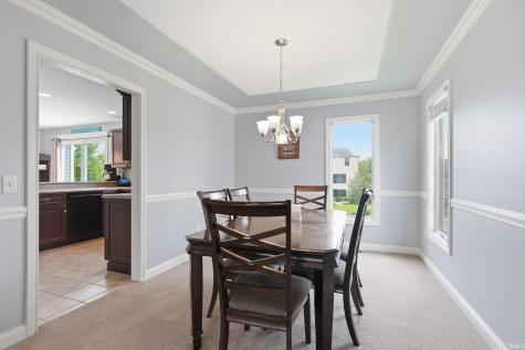 1125 Coral Isle Cove Fort Wayne IN 46845