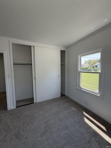 1716 Marie Avenue Evansville IN 47711