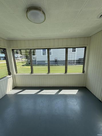 1716 Marie Avenue Evansville IN 47711