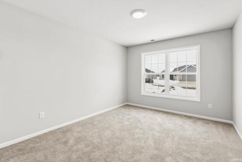 5041 Whittlebury Drive Fort Wayne IN 46818