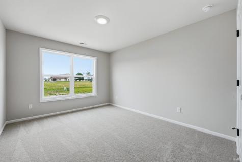 5041 Whittlebury Drive Fort Wayne IN 46818