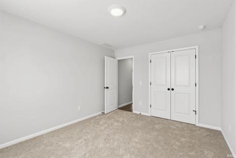 5041 Whittlebury Drive Fort Wayne IN 46818