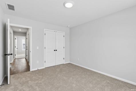 5041 Whittlebury Drive Fort Wayne IN 46818