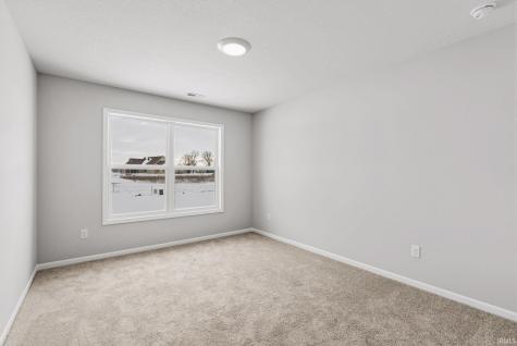 5041 Whittlebury Drive Fort Wayne IN 46818