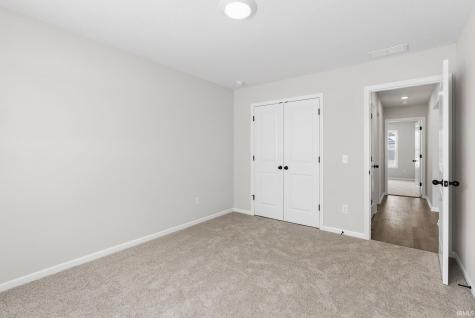 5041 Whittlebury Drive Fort Wayne IN 46818