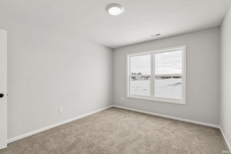 5041 Whittlebury Drive Fort Wayne IN 46818