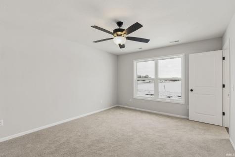 5041 Whittlebury Drive Fort Wayne IN 46818