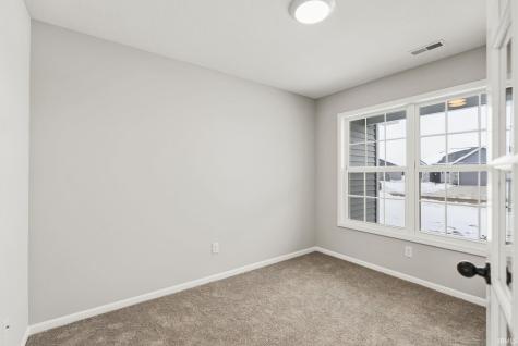5041 Whittlebury Drive Fort Wayne IN 46818