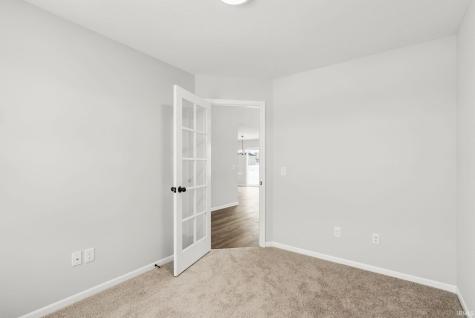 5041 Whittlebury Drive Fort Wayne IN 46818