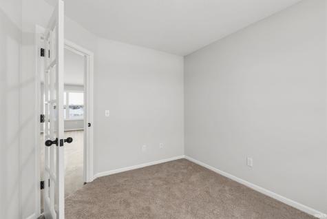 5041 Whittlebury Drive Fort Wayne IN 46818