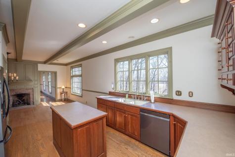 11751 S Springboro Road Brookston IN 47923