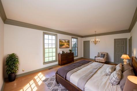 11751 S Springboro Road Brookston IN 47923