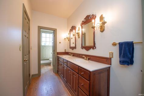 11751 S Springboro Road Brookston IN 47923