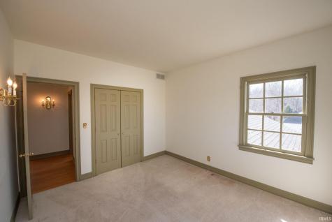 11751 S Springboro Road Brookston IN 47923