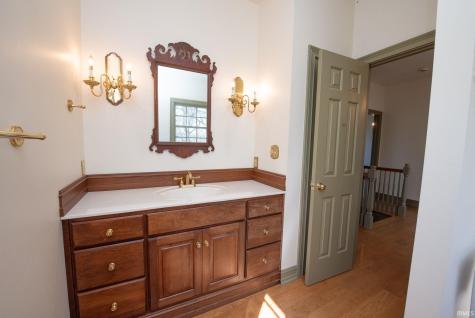 11751 S Springboro Road Brookston IN 47923