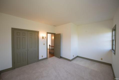 11751 S Springboro Road Brookston IN 47923