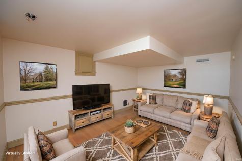 11751 S Springboro Road Brookston IN 47923