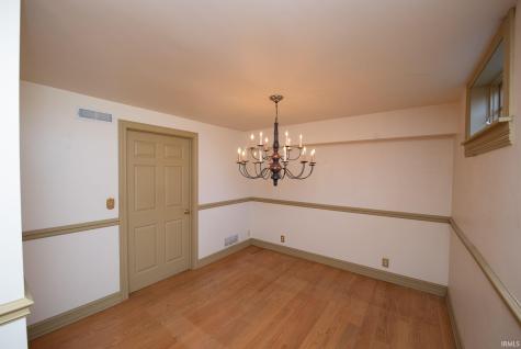 11751 S Springboro Road Brookston IN 47923