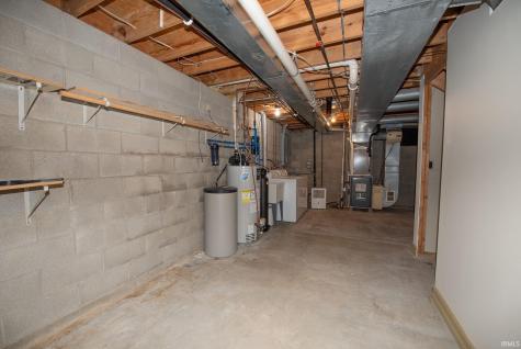 11751 S Springboro Road Brookston IN 47923