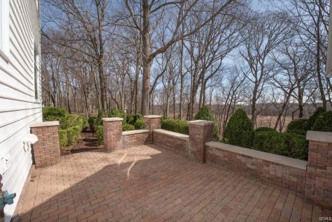 11751 S Springboro Road Brookston IN 47923