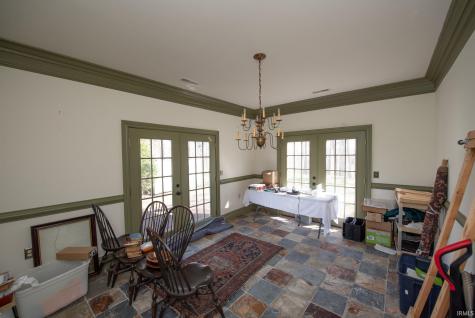 11751 S Springboro Road Brookston IN 47923