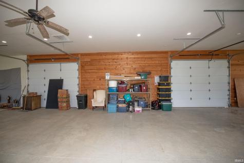 11751 S Springboro Road Brookston IN 47923