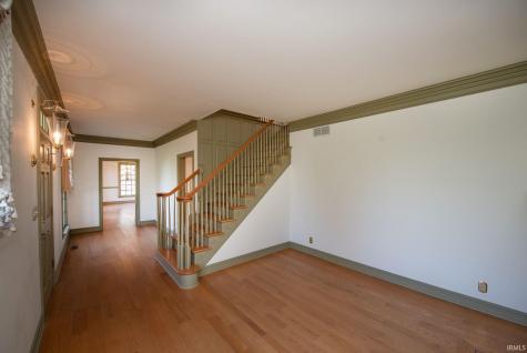 11751 S Springboro Road Brookston IN 47923