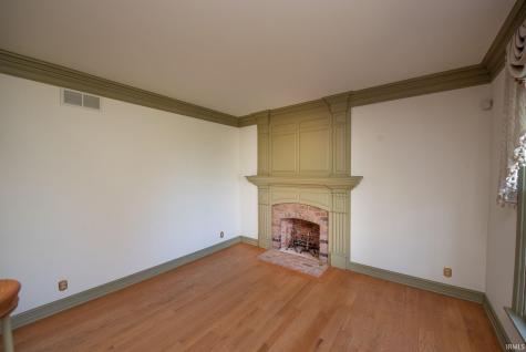 11751 S Springboro Road Brookston IN 47923
